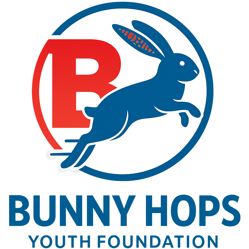 Bunny Hops Youth Foundation